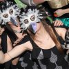 Weiberfasching