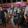 Weiberfasching