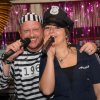 Weiberfasching