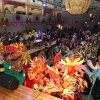 Weiberfasching