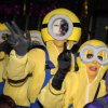 Weiberfasching