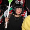 Weiberfasching