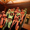Weiberfasching