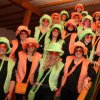 Weiberfasching