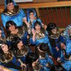 Weiberfasching