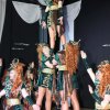 Weiberfasching