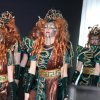 Weiberfasching