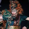 Weiberfasching