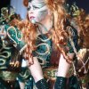 Weiberfasching