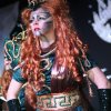 Weiberfasching