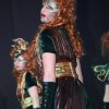 Weiberfasching