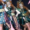 Weiberfasching