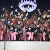 Weiberfasching