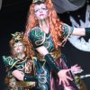 Weiberfasching
