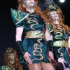 Weiberfasching