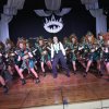 Weiberfasching