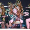 Weiberfasching