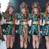 Weiberfasching