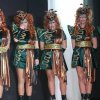 Weiberfasching