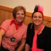 Weiberfasching