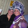 Weiberfasching