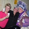 Weiberfasching