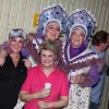 Weiberfasching
