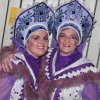 Weiberfasching