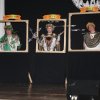 Weiberfasching