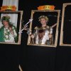 Weiberfasching