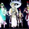 Weiberfasching