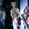 Weiberfasching