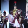 Weiberfasching