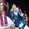 Weiberfasching