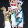 Weiberfasching
