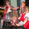 Weiberfasching