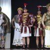 Weiberfasching