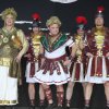 Weiberfasching