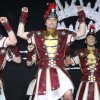 Weiberfasching