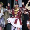 Weiberfasching
