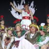 Weiberfasching