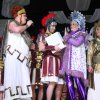 Weiberfasching