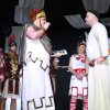 Weiberfasching