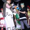 Weiberfasching