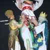 Weiberfasching