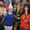 Weiberfasching
