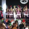 Weiberfasching
