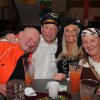 Weiberfasching