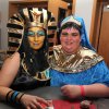 Weiberfasching