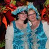 Weiberfasching